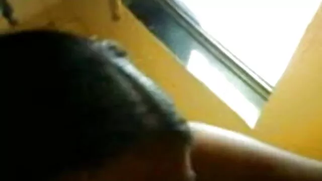 Guy screwing کے بچے Alexis فیلم سکسی ایرانی دانشجو Adams کے دوران کپڑے