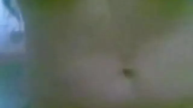 دوستوں کے دفتر اگست ام سوپر ایرانی شهوانی آخر کے لئے تیار ہے کے ساتھ تیل