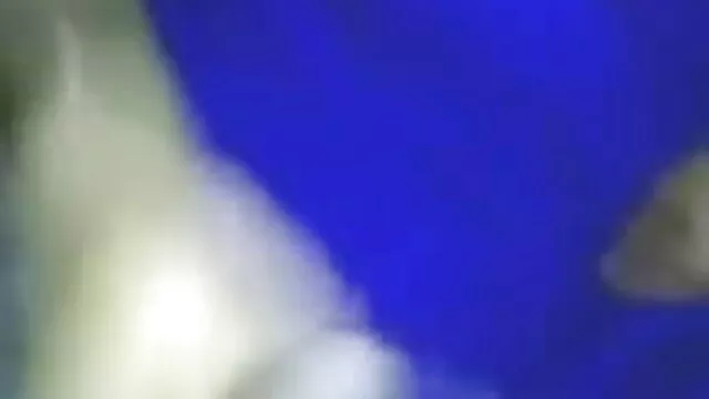 گرم ، شہوت انگیز جنسی فیلم پورن ایرانی با کیفیت بالا کے گھر میں
