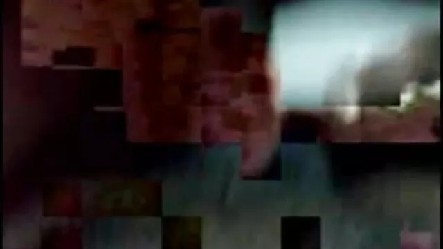 وہ چاہتا ہے کے دانلود فیلم سکسی گی ایرانی ذریعے پیسہ کمانے کے لئے اندام نہانی.