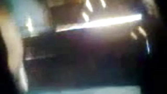 کلائنٹ اور مساج فیلمسیکس ایران