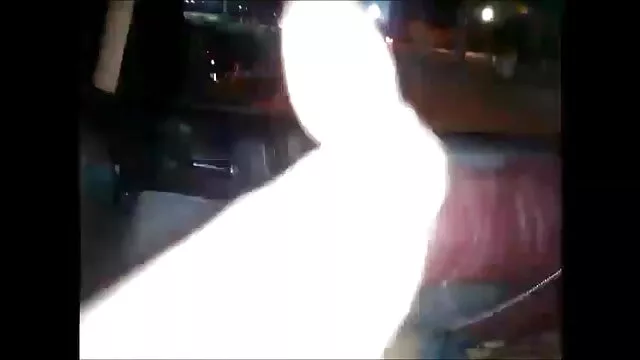 خوفناک میں فطرت کے ساتھ tentacles میں دانلود فیلم سکس ضربدری ایرانی گھسنا اندام نہانی