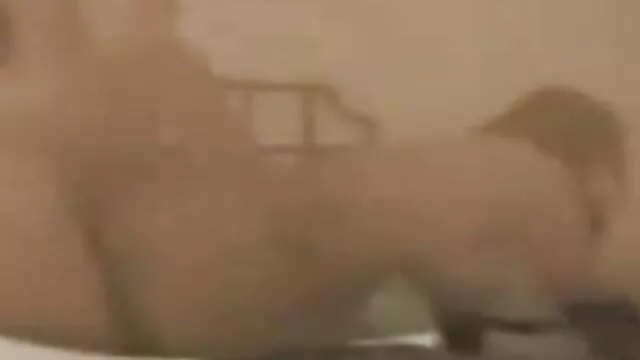 شراکت دانلود فیلمهای سکسی جدید ایرانی داروں اور آپریٹر بیکار ہے
