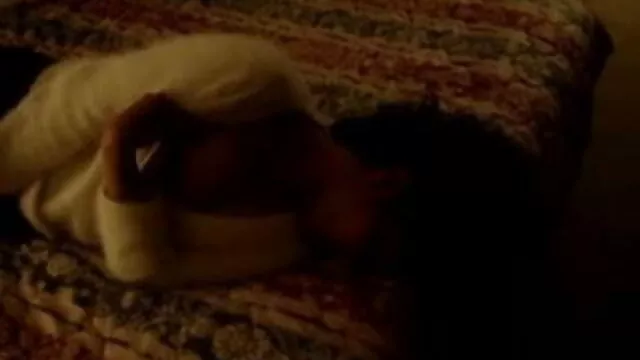 ایک دوست ایک لڑکی کے ساتھ تین ارکان فیلم سکسی از کون ایرانی کی