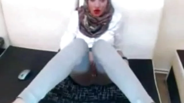 عرب فحش