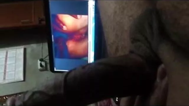 خرگوش سے فیلم سکسی ایرانی آه و ناله لطف اندوز اکیلے مشت زنی