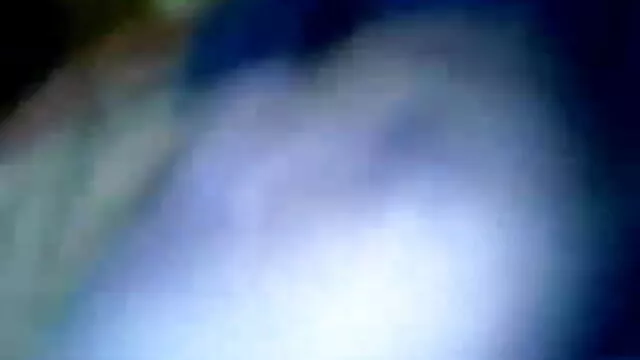 فحش خوبصورت سنہرے سایت های فیلم های سکسی ایرانی بالوں والی jmac ایک کیفے میں