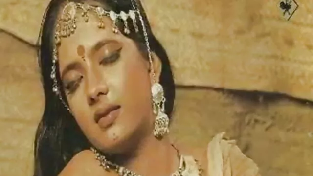 خوبصورت فیلم سکس ازعقب ایرانی سنہرے بالوں والی slut