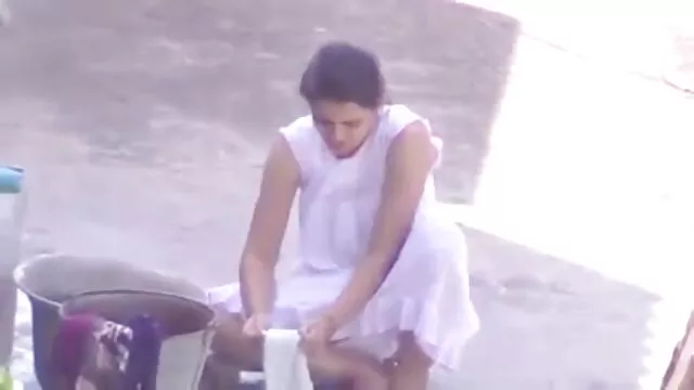 Brunette درج ذائقہ اس کے منہ سے دانلود جدیدترین سکسهای ایرانی باہر