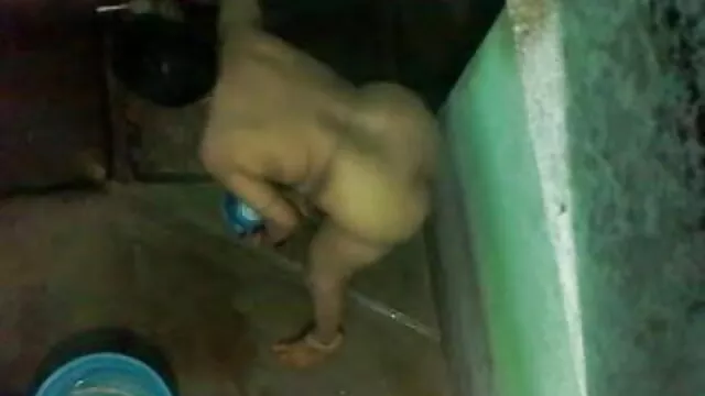 کلپ فریم کے لئے ایک دھچکا کام دو کانال تلگرام ایرانی سکسی