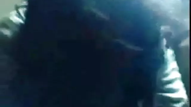 Audrey Bitoni چھڑانا ایک بہت کلیپ های سکسی ایرانی جدید اچھے آخر