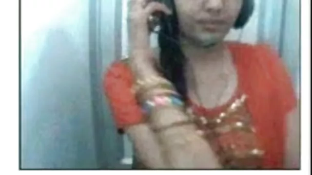 مردانا بالوں والے بلی دانلودفیلم سکی ایرانی چاٹ اندام نہانی میٹھی Audrey Bitoni