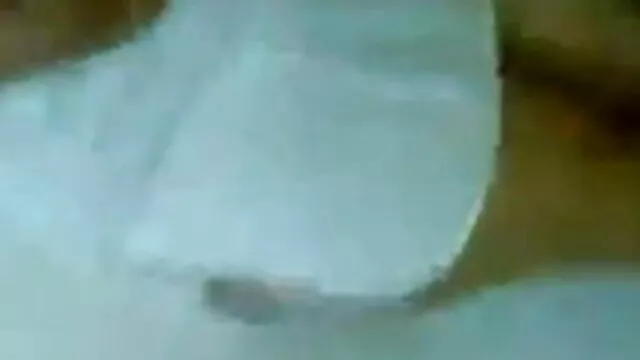 جنسی فیلم سکیسی ایرانی میں سورج میں ایک امیر آدمی کی ولا