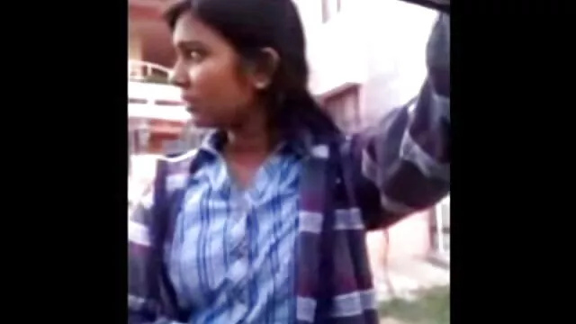Trina Michaels بنائے گئے گدا گرل فرینڈ عورت کے تحت Dildo کلیپ کم حجم سکسی ایرانی کے