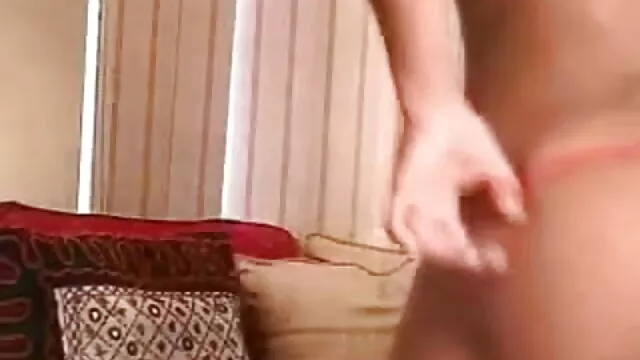 ملازمین کے نائٹ کلب اننیال کے بعد بند کر دانلود فیلم سکسی ایرانی زیبا دیا
