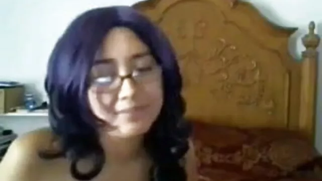 وہ باہر کشیدگی فیلمهای سکسی ایرانی زوری کی بڑی