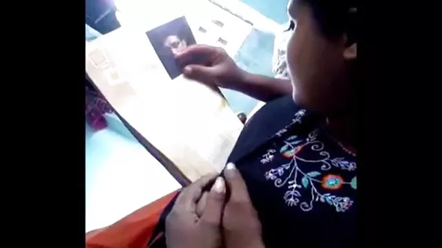 ان کے سوتیلے سریال سکسی ایرانی بھائی دوہراتا اعمال میں لکھا محبت کی کہانی کے ساتھ اس کی بہنیں