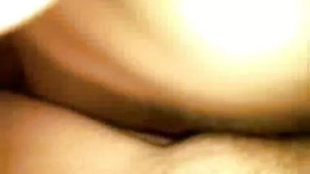 طالب علموں پتلی کھونے فیلمهای سکسی در ایران کھیل ہی کھیل میں, ضروری ہے آخر میں ایک چھوٹا
