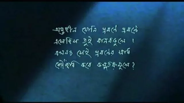 نوجوانوں میں بہترین سہولیات میں سے ایک لاحق 69 اور گرم ، فیلم سکسس ایرانی شہوت انگیز جنسی کے ساتھ کترینہ جیڈ
