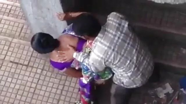 نانی کے ساتھ کے اعداد و شمار کے فیلم سکسی ایرانی xvideos ڈاؤن لوڈ ، اتارنا سیلی ڈی ینجیلو سے لطف اندوز نوجوان عضو تناسل