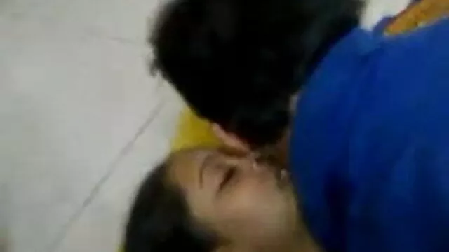 چھ درمیانی دانلود فیلم سکسی ایرانی نوجوان مدت