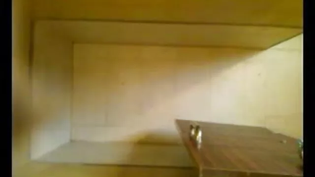 خوبصورت خواتین Brandi کی محبت میں فیلم سکسی ایرانی و افغانی اس کی ٹانگیں پھیل کے سامنے سر اس کے شوہر کے