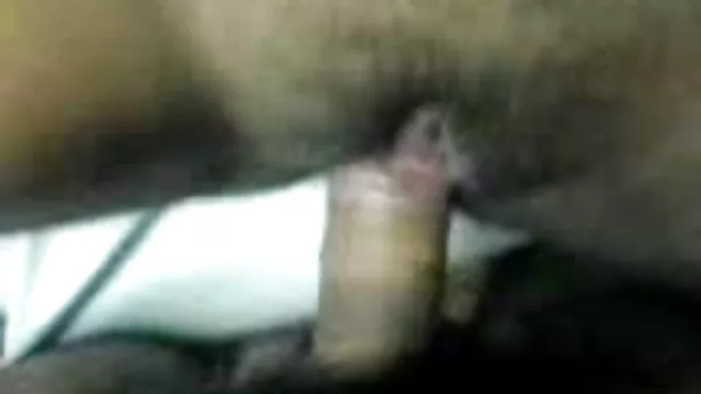 کے ساتھ جنسی ویدیوسکسی ایرانی جدید تعلقات نازک لڑکی