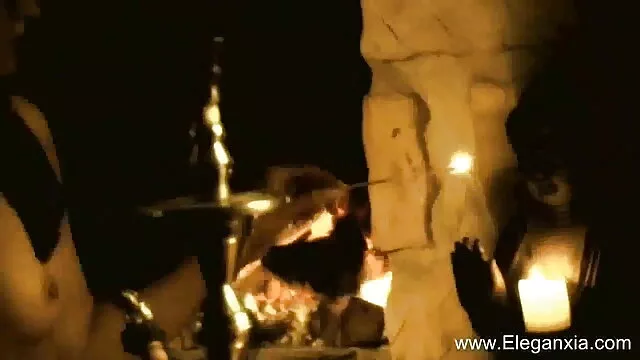 مارا فیلمهای سکسی دختران ایرانی اندام نہانی ، مقعد