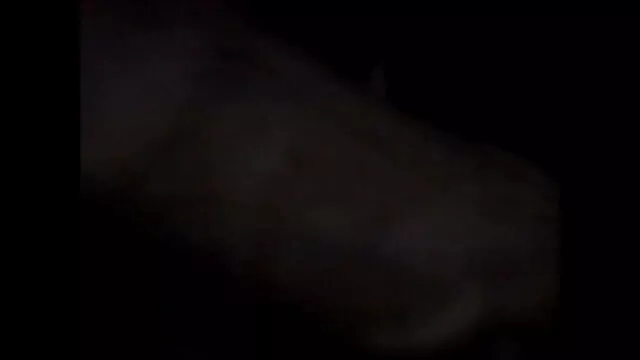 جوڑے کے سامنے میں پوشیدہ ماہر نفسیات ذاتی دانلود فیلم سکسی ایرانی کیفیت بالا