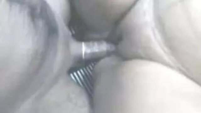 سرخ بالوں والی Miley کی ہمت کو پکڑنے کے لئے اس سایت فیلم های سکسی ایرانی کے پڑوسی