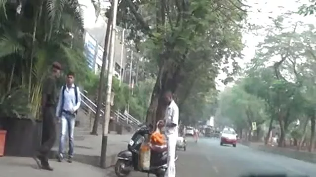 کے درمیان سینوں اور اندام فیلمهای سکسی ایرانی نہانی