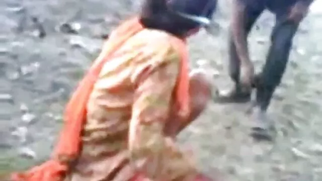 محبت جانی Sinz اور یلا ہیوز کی چربی اور آخر فلم سکس ایرانی و افغانی اچھا