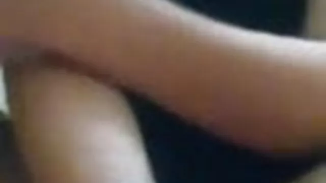 Brunette پورن ایرانی کلیپ کے 30 سالہ کود کرنے کے لئے سب سے اوپر eldak ٹام