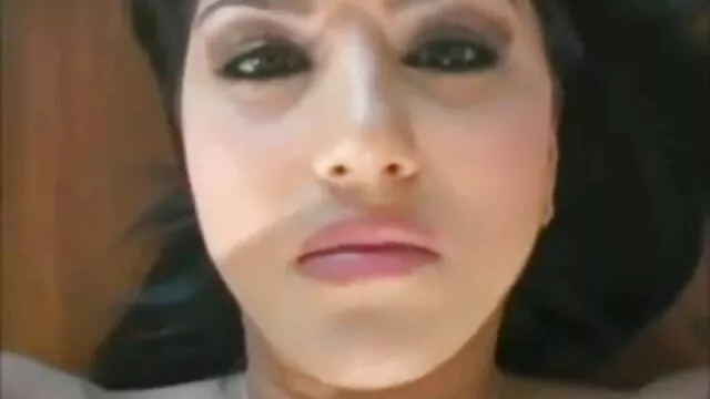 میں زبانی جنسی ، پوزیشن 69 ایرانی فیلم سکسی