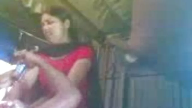 طوائف کی سوجن بال بلی کے ساتھ لینا پال دانلود فیلم سکس ضربدری ایرانی اس کے گھٹنے پر باتھ روم میں