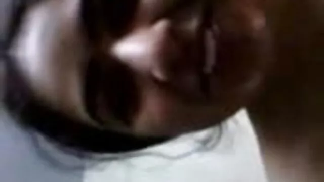 Gianna ڈائر سکس ایرانی با کیفیت بالا گلیمر خرچ ایک ناقابل فراموش رات کے ساتھ ایک سیاہ فام آدمی کے اعلی