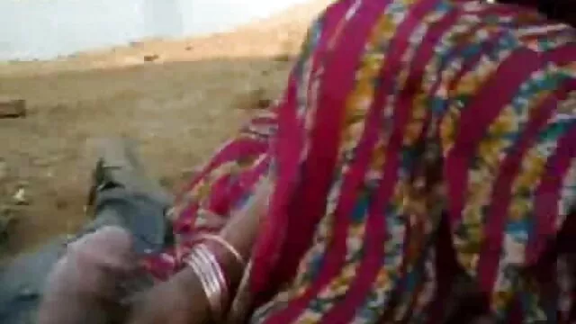 Stepchild یہ جل سوتیلی ماں کے نوجوان کے پیچھے میں فیلمهای جدیدسکسی ایرانی ایک مذاق تماشا اور پچھواڑے میں بھاڑ میں جاؤ