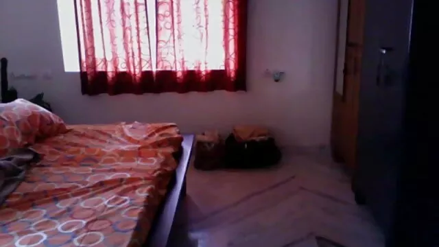 جنسی خوبصورتی کے سایت فیلم ایرانی سکسی ساتھ آسان فضیلت Rahyndee جیمز