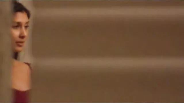 چشمہ کی منی کے لئے ایک فیلمهای سکسی گی ایرانی بوڑھی عورت