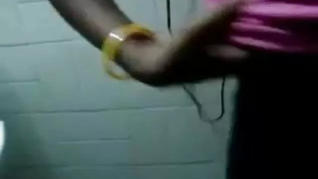 کام کے بعد میں نے کے لئے گئے فیلم سکس در حمام ایرانی تھے کا دورہ آدمی