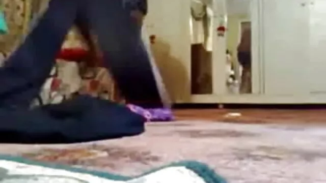 کسبی طالب علم کے کانال سکس ایرانی در تلگرام ساتھ سینے کی بادشاہی