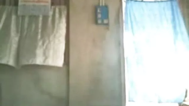 Feona کی وضاحت کرنے کے لئے کہ ایک آدمی سكس ايراني در ماشين کے جنسی سے بہتر ہے کتاب