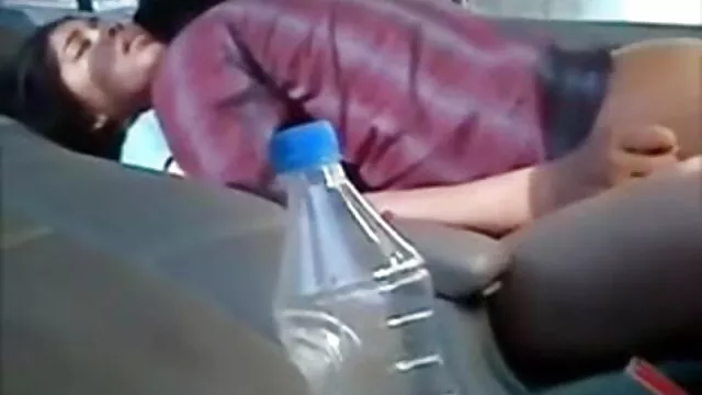 دو گھنٹے دانلود رایگان فیلم پورن ایرانی کے معدنیات سے متعلق فحش ریشم سے anina