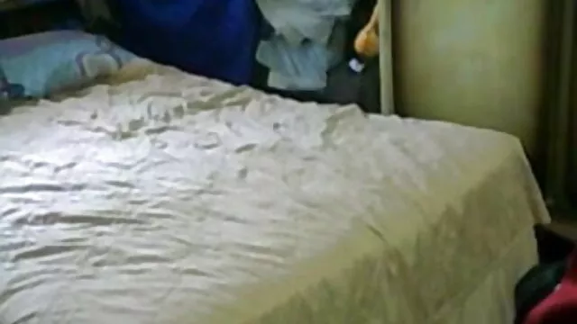 سونے ننگی چوسنے کی عادت ایک بار میں فیلم جدیدسکسی ایرانی