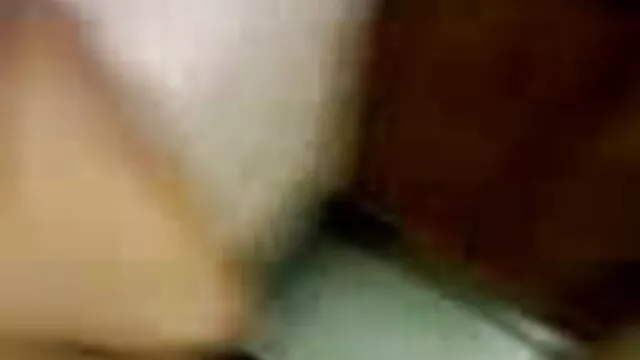 سنہرے بالوں فیلم سکسی ایرانی مریم والی شکاری ایک boner کے مرد