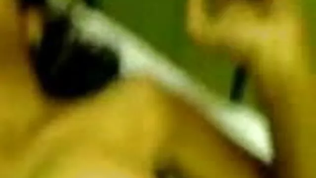 کام Dillion سکس جدید جدید ایرانی ہارپر کے اختتام کرنے کے لئے