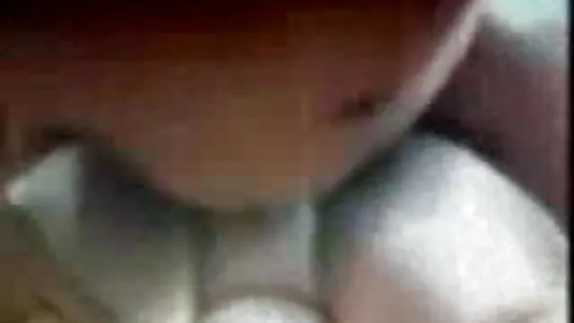 دو بزرگ خواتین جینٹ اور تارا چاہتے ہیں ڈرائیو کرنے کے سایت های فیلم های سکسی ایرانی لئے ایک عضو تناسل نوجوان