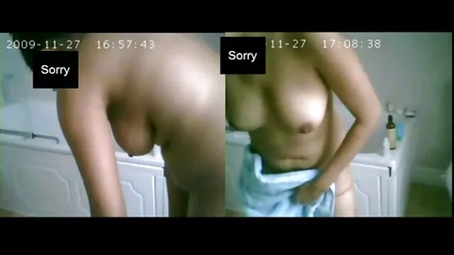 کس طرح سیاہ دوستوں اور میں شکست دی کتیا سکسسی ایرانی