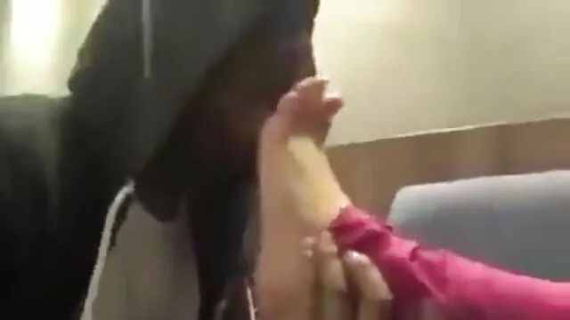 کام فوری دانلود سکس ایرانی با لینک مستقیم طوائف سرخ بالوں والی