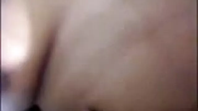 طلاق یافتہ خواتین للچانا ایک سکس گروهی ایرانی فیلم اور آدمی